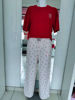 Imagen de Victoria's Secret  Pijamas Varias.